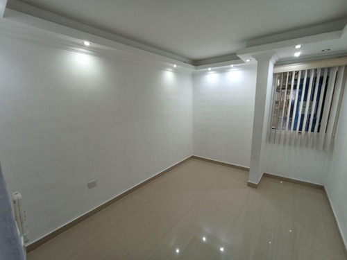 Imagen 8 de 19 de Mariano Urbina Vende Apartamento En Terrazas De San Diego Foa-2102