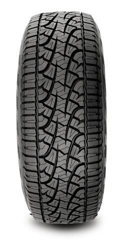 Imagen 2 de 4 de Neumático Pirelli 265/60 R18 Scorpion Atr 110h