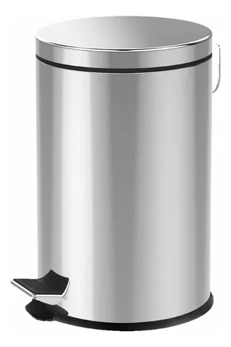 Tachos de basura 20 litros outlet