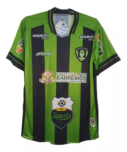 Novo Estilo Futebol Clube