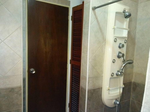 Imagen 13 de 18 de Apartamento En Venta 23-8424 En El Marques