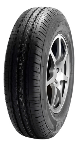 Pneu 205/75r16 110/108r Linglong Green-max Van