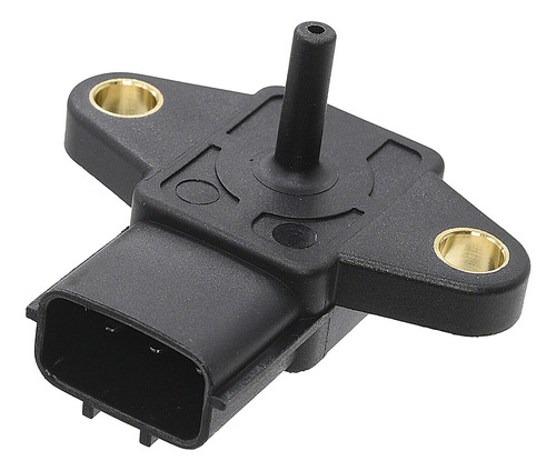 Sensor Map Walker Products Para Maxima 3.0 2000 2001