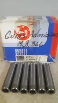 Comprar Guias Válvulas De Admisión Mercedes Benz 366\u002F364\u002F711\u002F1720