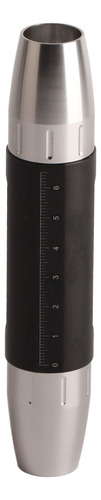 Linterna De Tasación Jade Dx6, Recargable Por Usb, 6 Luces