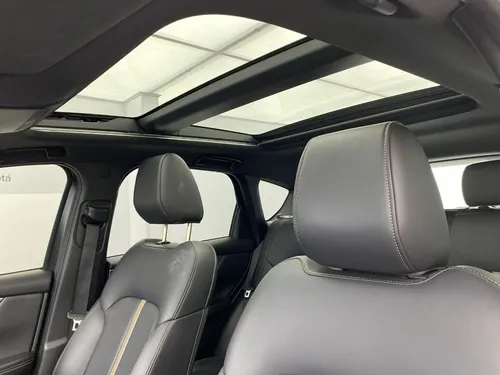 Mazda CX-60 3.3 Grand Touring Signature Awd At Hibrido Ligero - Mhev