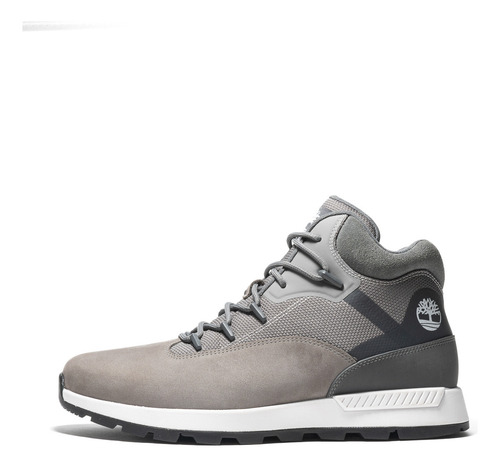 Timberland Sprint Trekker SPRINT TREKKER Hombre TB0A6CPSEL8SPRINT TREKKER