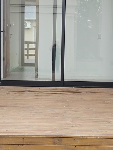 Casa A Estrenar En Costa Esmeralda Sector Deportivo