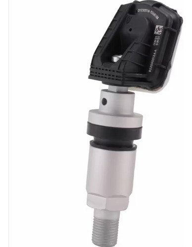 Sensor Presión Neumático Chery Tiggo 8 Envio Full Mas Modelo