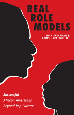 Libro Real Role Models: Successful African Americans Beyo...