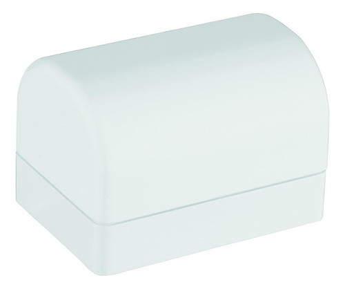 Adjunto De Extrusor De Pasta Citisinart Pe-50, Blanco