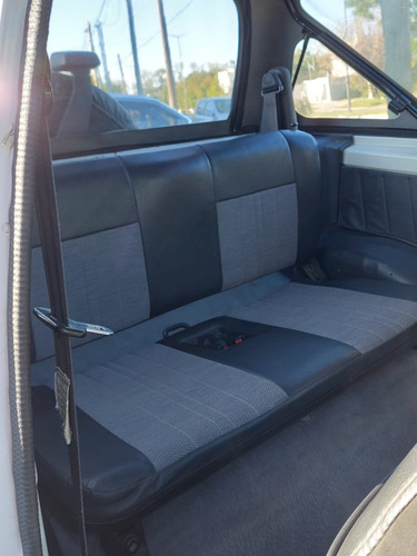 Suzuki Vitara 1.6 Jx Sidekick
