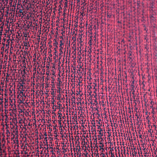 Rede De Dormir Descanso Balanco Casal Resistente Jeans