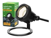 Comprar Malibu Submersible Led Pond Light Low Voltage Landscape Ligh