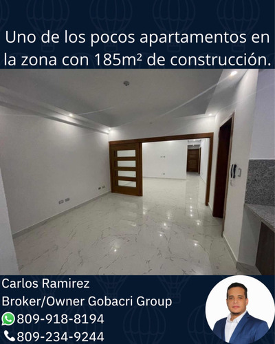 Imagen 3 de 10 de Vivir En Una Torre Es Tan Placentero Como Lo Has Imaginado,