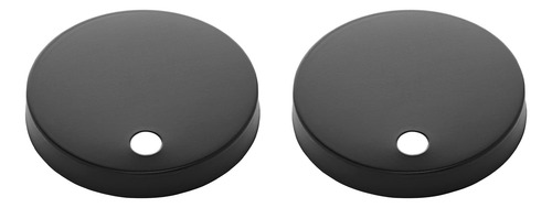 Swiss Madison Well Made Forever Sm-ch04b, Accesorios Para In