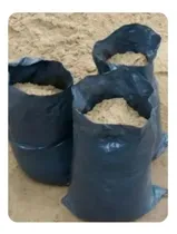 Comprar Arena Pedregullo En Bolsa!!! Balastro, Materiales Barraca!!