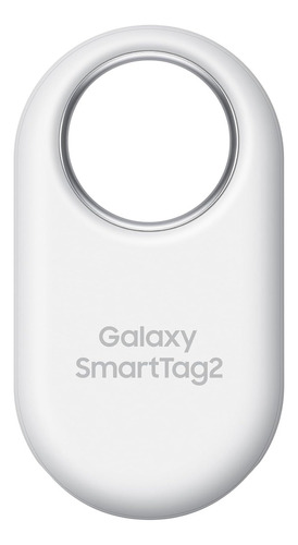 Rastreador Samsung Smarttag 2 Blanco