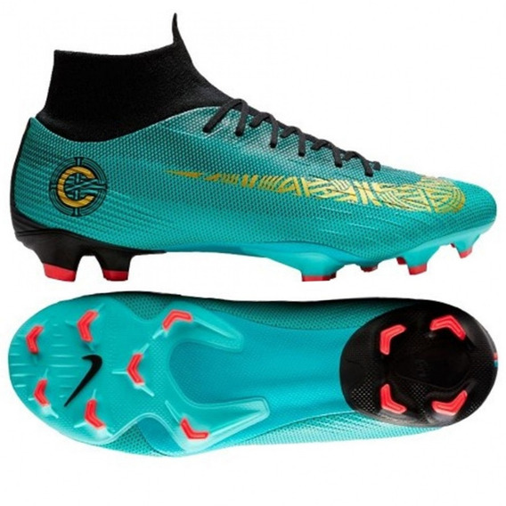 botines nike mercurial mercado libre argentina