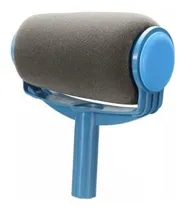 Comprar Repuesto De Rodillo Paint Roller Sin Costura 