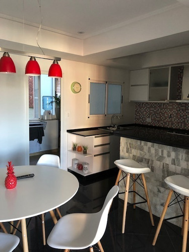 Imagen 6 de 14 de Departamento En Venta En Lanus Oeste
