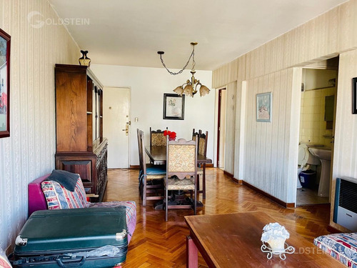Imagen 5 de 22 de Departamento - Villa Crespo