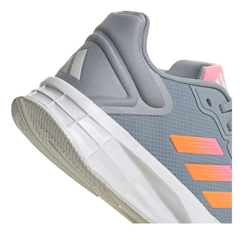Zapatillas adidas Running Duramo 10 22 Mujer Go Rs