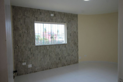 Sobrado - Ref: 7417
