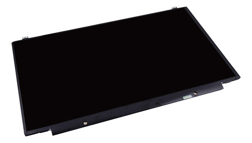 Tela Para Notebook Lenovo Yoga Slim 6i 83c70000br 15.6 Fosca