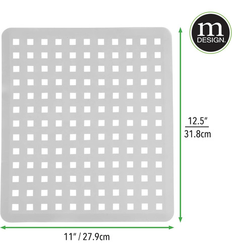 Juego De Almohadillas Protectoras Para Fregadero De Cocina,