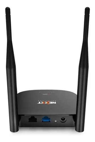 Repetidor Wifi Quito MercadoLibre .ec