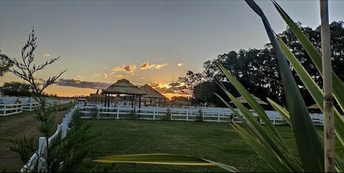 Imagen 3 de 21 de Terreno Lote En Venta Ubicado En General Rodríguez, G.b.a. Zona Oeste