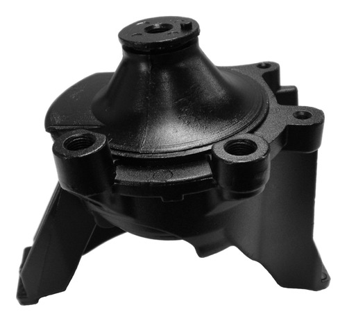 Soporte Tacón De Motor Del Der Honda Cr-v 2.4l 4 Cil 07-11