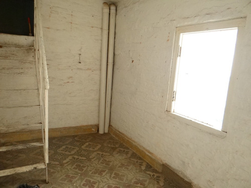 Dueño Vende Local Comercial Zona La Comercial
