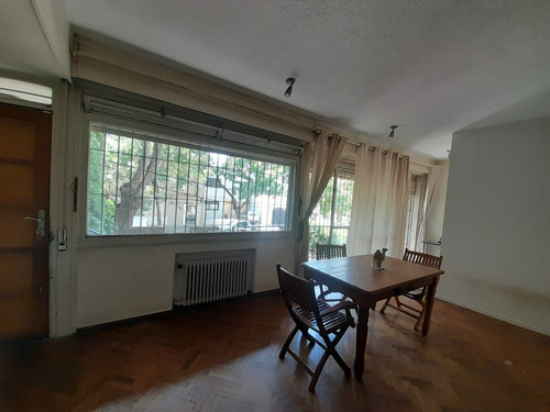 Venta Casa 4 Dormitorios Pocitos