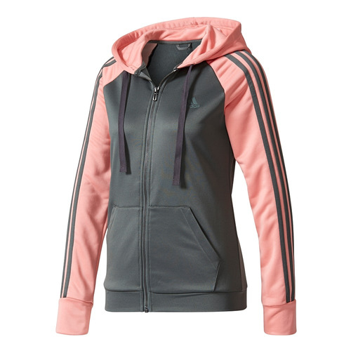 conjunto deportivo adidas mujer mercadolibre