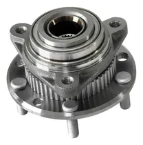 Comprar Ruleman Maza Masa Delantera Chevrolet S10 4x4 Blazer 4x4