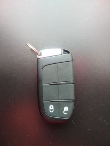 Imagem 2 de 4 de Jeep