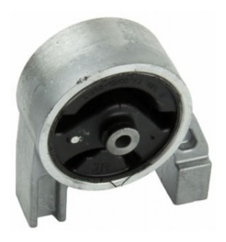 Soporte Motor Hyundai Accent 06-11 1.4 Del At