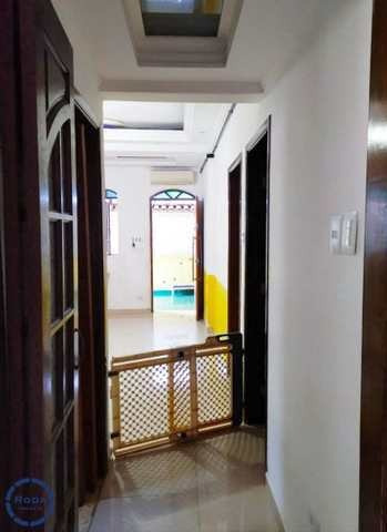 Imagem 2 de 8 de Casa Com 2 Dorms, Vila Valença, São Vicente - R$ 435 Mil, Cod: 20333 - V20333