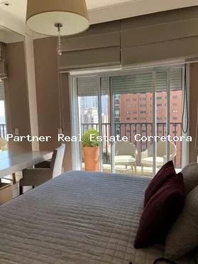 Imagem 7 de 15 de Apartamento Para Venda Em São Paulo, Chacara Klabin, 4 Dormitórios, 4 Suítes, 6 Banheiros, 5 Vagas - 2385_2-767017