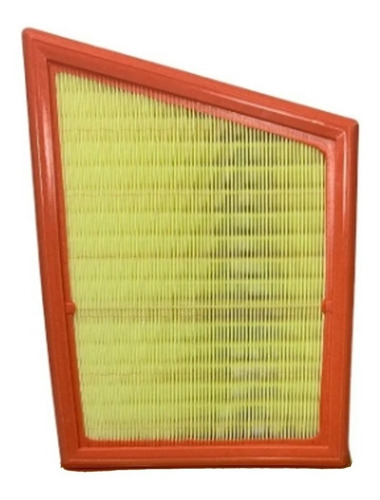 Filtro Aire Mini Cooper Clubman 2.0 L 4 Cil De 2016 A 2022