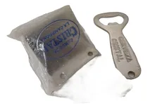 Comprar 7k Antiguos Destapadores Pared Y Mano Cerveza Cristal Nuevos