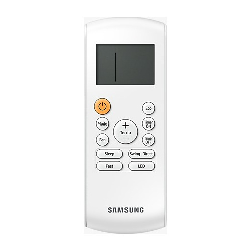 Aire Acondicionado Samsung Split 4222 Frigorias Frio/calor