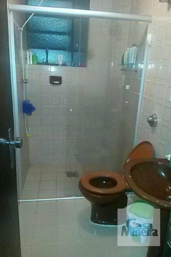 Imagem 3 de 6 de Apartamento À Venda No João Pinheiro - Código 325022 - 325022