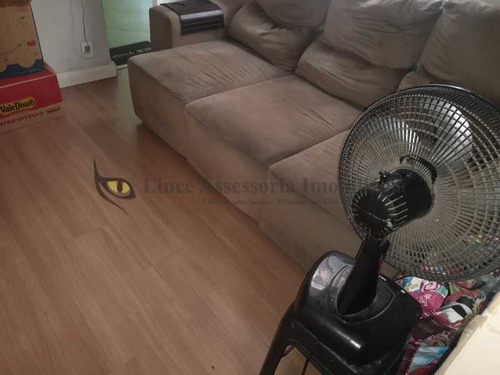 Imagem 13 de 15 de Apartamento-à Venda-vila Isabel-rio De Janeiro - Taap22779