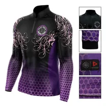 Comprar Camisa Camiseta Pesca Plus Size G3 G4 G5 Proteção Solar Uv50