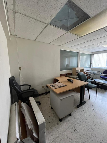 Consultorio En Renta Obispado Monterrey
