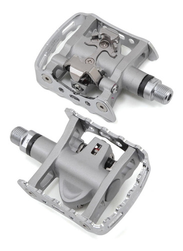 Pedales Shimano Pd-m324