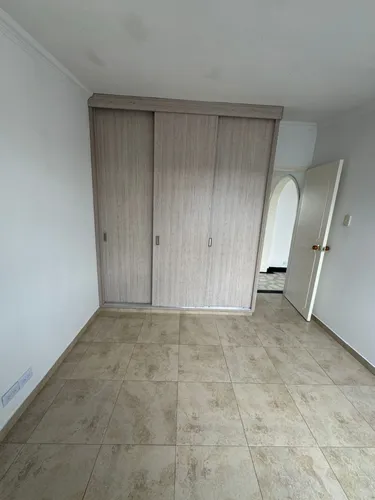 Venta Apartamento Lorena 3